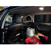 Skoda Octavia 3 FL